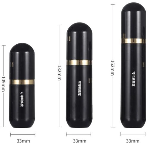 product-500-501