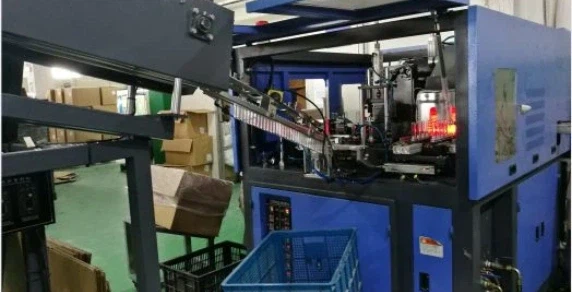 productcate-572-292
