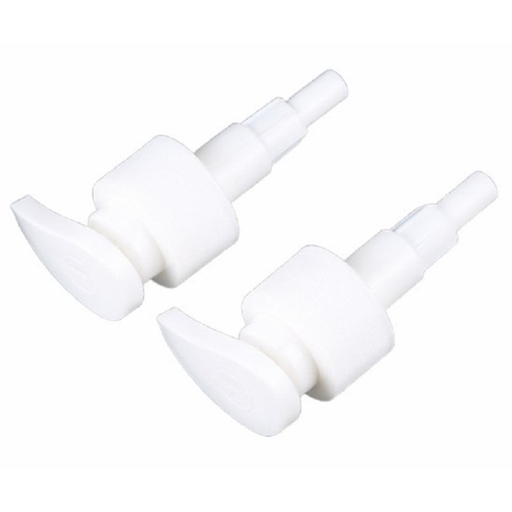 sprayer3-removebg-preview(001)