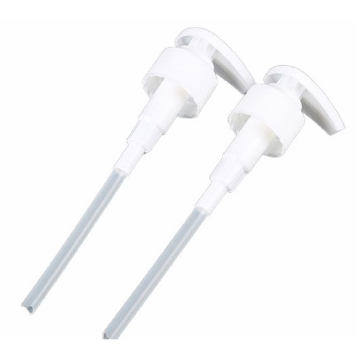 sprayer2-removebg-preview(001)