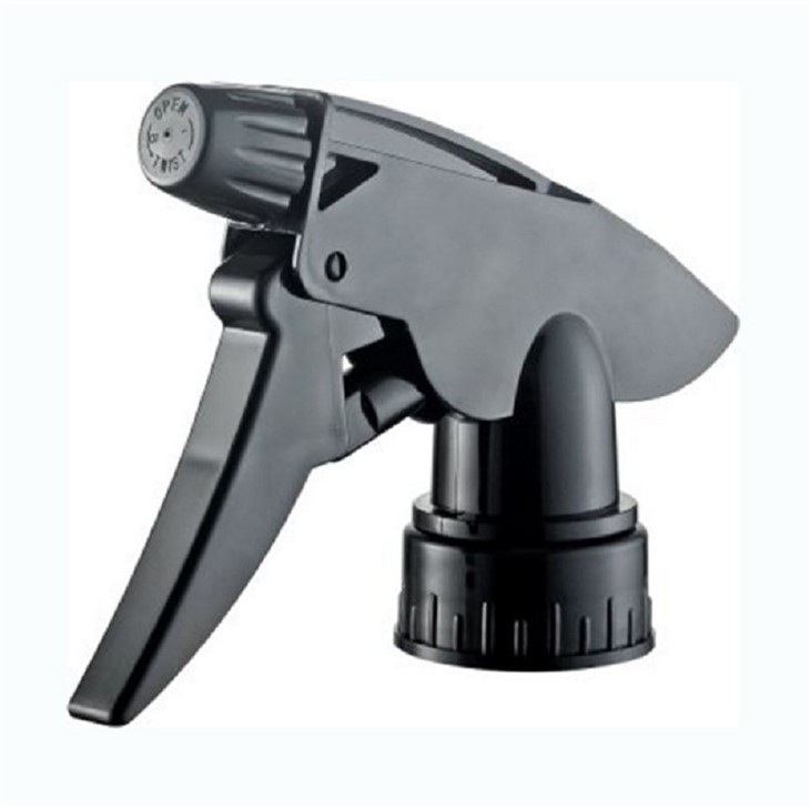 ABC trigger sprayer3