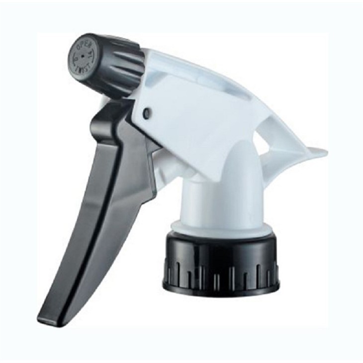 ABC trigger sprayer1