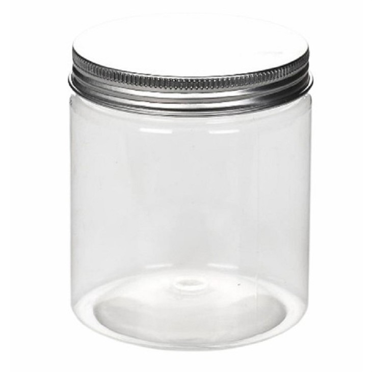 aluminium lid bottle1