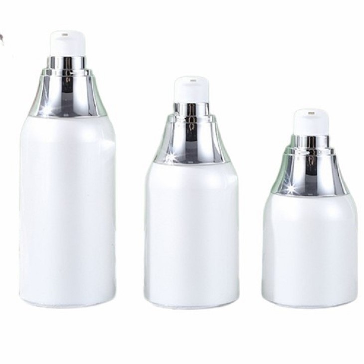 round_should_bottle-removebg-preview(001)