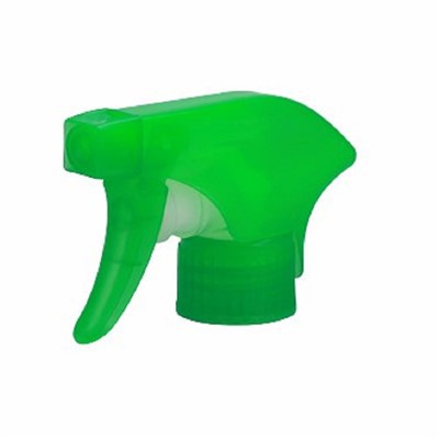 28-410 Capçal del polvoritzador del disparador