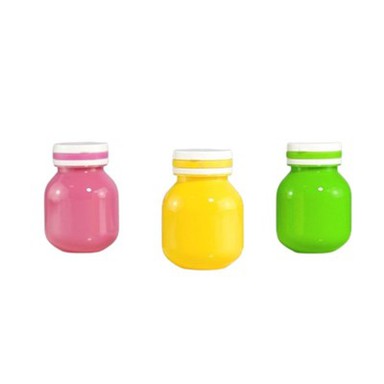 Ampolla de llàgrima